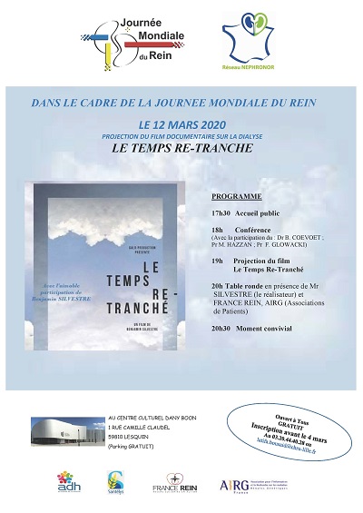 affiche-semaine-rein-2020-lille