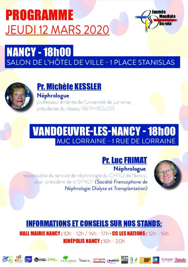 affiche-semaine-rein-2020-nancy