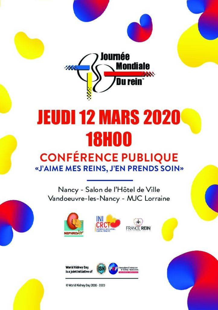 affiche-semaine-rein-2020-nancy