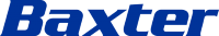 baxter-logo