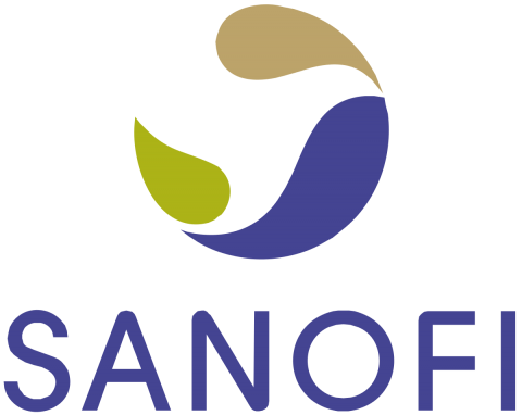 Sanofi-logo-large