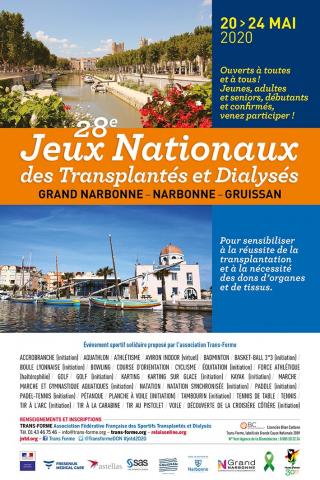 jeux-nationaux-des-transplantés-et-dialysés