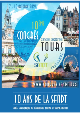 affiche_congres_2025