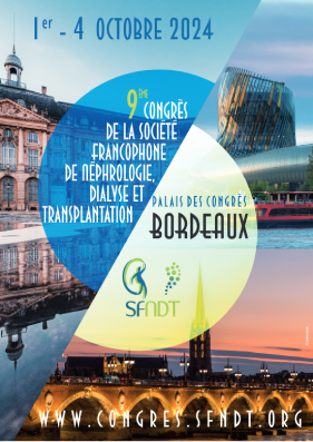 Image congrès SFNDT 2024