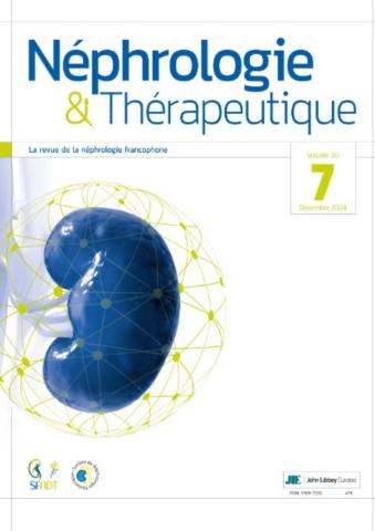 couverture_nephrologie_therapeutique.jpg