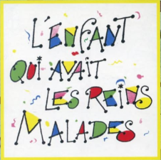 enfants-reins-malades