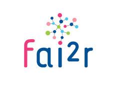 fai2r