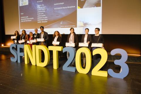 Image bourse thèse de recherche