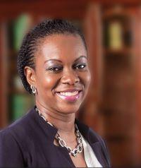 Laurence-Adonis-Koffy