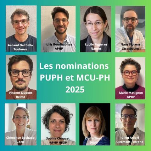 les_nominations_puph_et_mcu-ph_2025.jpg