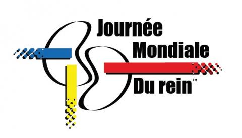 Journée mondiale du rein
