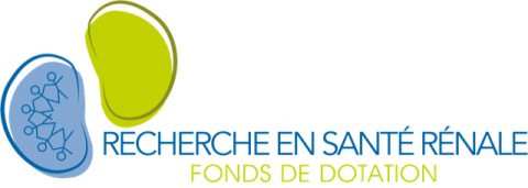 logo-fond-dotation-recherche-renale