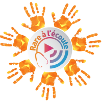 logo_rarealecoute200