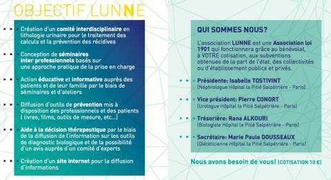 LUNNE