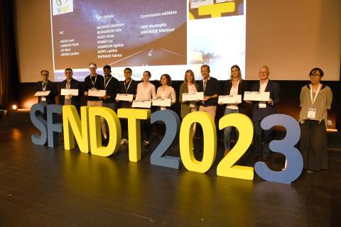 Image bourse coup de coeur du public