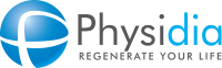 physidia-logo-200