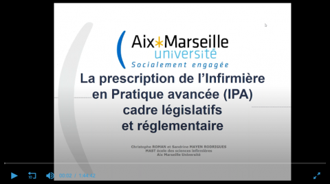renouvellement-ajustements-prescriptions-IPA