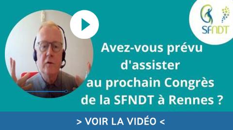 template-vidéo-FRI-congres-rennes-2022