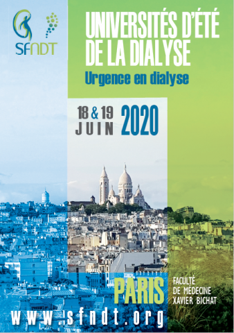 Université_été_2020