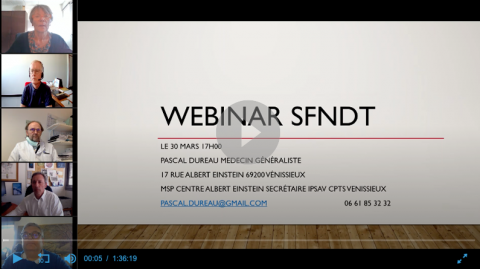 video-webinaire-MRC-032021