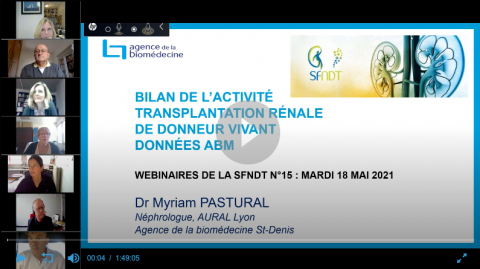 video-webinaire-SFNDT-TRANSPLANTATION_DE_DONNEUR_VIVANT