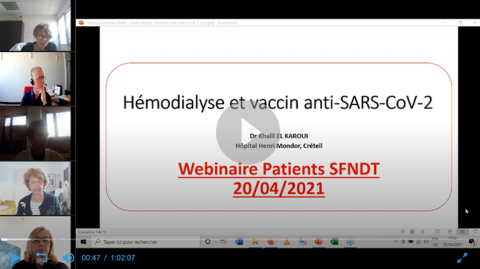 video-webinaire-SPECIAL_VACCINATION_ANTI_COVID_donnees_actuelles