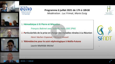 video-webinaire-SFNDT-outremer