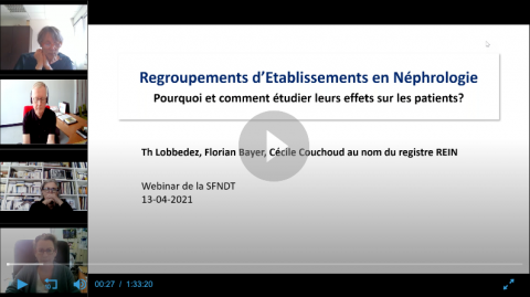 video-webinaire-registre-reins