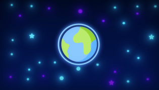 Vignette_néphrologie_verte