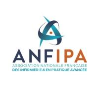 ANFIPA