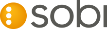 SOBI