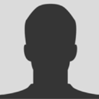 Cécile COURIVAUD picture